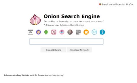 onionib|Onion Search Engine